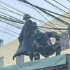 hoangytf1t7