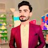 ishfaq.129