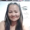 user7960042247105