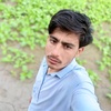 akbarbaloch_100