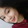 user4310041181116