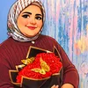 93shimaahandmed