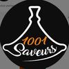 saveur1001