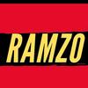 ramzo703