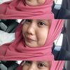 dhiasukahellokitty0