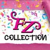 fz_collection003