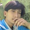sirirat254250