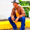 yorbinrayo12