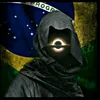 xituser0174927