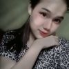 aliya._.ramadani