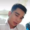 userqzyjuugqm2