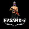 cute_hasan_
