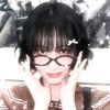 estrella_hello0