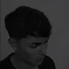 fern4ndessz