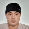 ide_putra