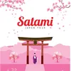 Satami Japan Tour