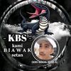 kbsbocil1999