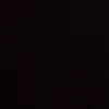 user6198101140846