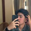 kid2k01