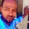 user9804697843613