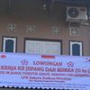 jemmipatiwama9