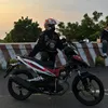 cngminh6447