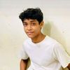 shajedur__rahman_010