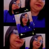 cristina.frazo7