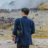 amfirmansyah