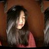 pmxz_3866