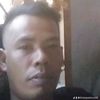 lintaspantura10