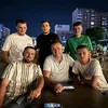 adriankurti1