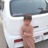qasimjani818