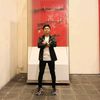 muhammadrozik07