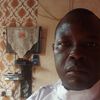 user13130638793251