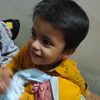 chyyan5