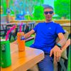 aliosmankrdmn44
