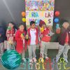anahuanccomaraza