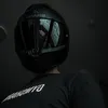 𝐃𝐚𝐫𝐤𝐊𝐧𝐢𝐠𝐡𝐭 🦇