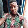 pacome.azankpo6