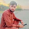 user2400681243738
