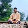 mnayem69
