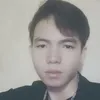 hanhblack37.202