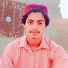 arshid.chuhan.123