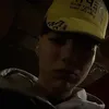 _jackcana_