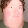 angry_swed