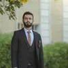 mareef97
