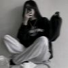 inamaxamed853