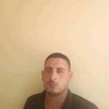 mohamedsaper297
