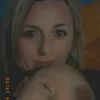cindyfocqueur